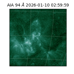 saia - 2026-01-10T02:59:59.122000