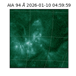 saia - 2026-01-10T04:59:59.115000