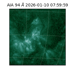 saia - 2026-01-10T07:59:59.123000