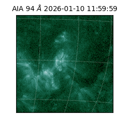 saia - 2026-01-10T11:59:59.125000