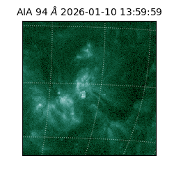 saia - 2026-01-10T13:59:59.114000