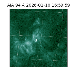 saia - 2026-01-10T16:59:59.130000