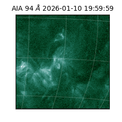 saia - 2026-01-10T19:59:59.125000