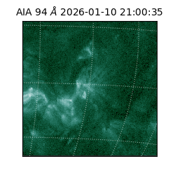 saia - 2026-01-10T21:00:35.121000