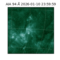 saia - 2026-01-10T23:59:59.137000