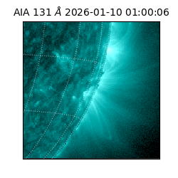 saia - 2026-01-10T01:00:06.647000