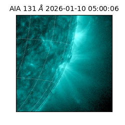 saia - 2026-01-10T05:00:06.622000