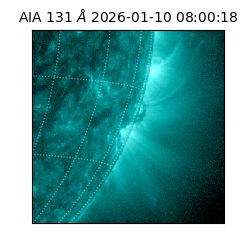 saia - 2026-01-10T08:00:18.622000