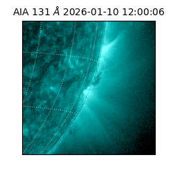 saia - 2026-01-10T12:00:06.622000