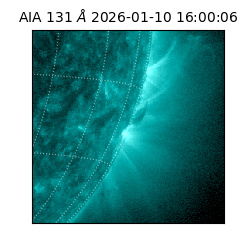 saia - 2026-01-10T16:00:06.630000