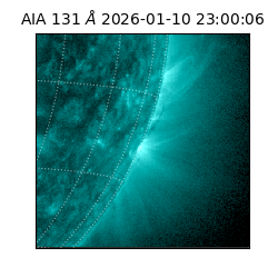 saia - 2026-01-10T23:00:06.625000
