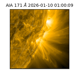 saia - 2026-01-10T01:00:09.350000