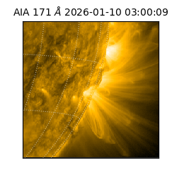 saia - 2026-01-10T03:00:09.350000