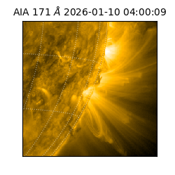saia - 2026-01-10T04:00:09.350000