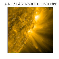 saia - 2026-01-10T05:00:09.350000