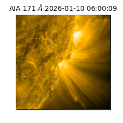 saia - 2026-01-10T06:00:09.350000