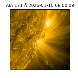 saia - 2026-01-10T08:00:09.350000