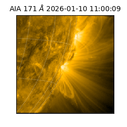 saia - 2026-01-10T11:00:09.350000
