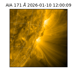 saia - 2026-01-10T12:00:09.350000