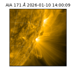 saia - 2026-01-10T14:00:09.350000