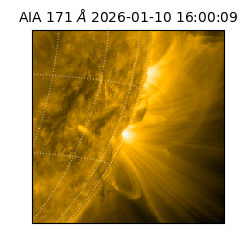 saia - 2026-01-10T16:00:09.351000