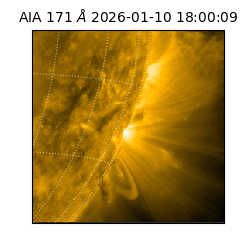 saia - 2026-01-10T18:00:09.350000