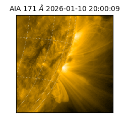 saia - 2026-01-10T20:00:09.350000