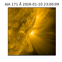saia - 2026-01-10T23:00:09.350000