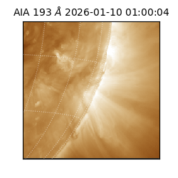 saia - 2026-01-10T01:00:04.843000