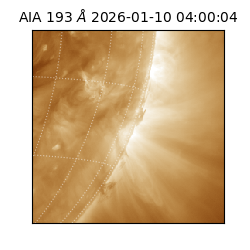 saia - 2026-01-10T04:00:04.844000