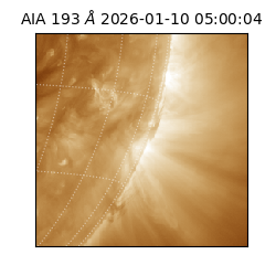 saia - 2026-01-10T05:00:04.843000