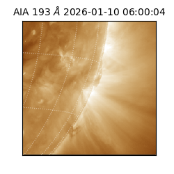 saia - 2026-01-10T06:00:04.843000