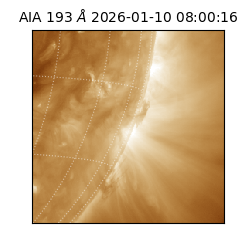 saia - 2026-01-10T08:00:16.843000