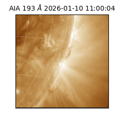saia - 2026-01-10T11:00:04.846000