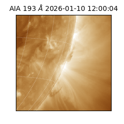 saia - 2026-01-10T12:00:04.847000