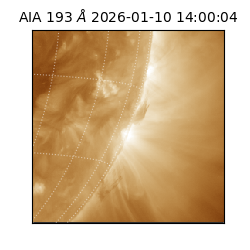 saia - 2026-01-10T14:00:04.843000
