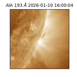 saia - 2026-01-10T16:00:04.843000