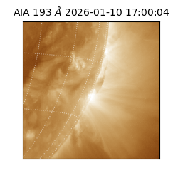 saia - 2026-01-10T17:00:04.843000