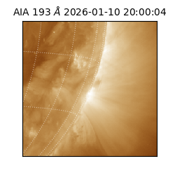 saia - 2026-01-10T20:00:04.846000
