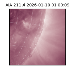 saia - 2026-01-10T01:00:09.623000