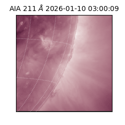 saia - 2026-01-10T03:00:09.629000