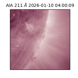 saia - 2026-01-10T04:00:09.626000