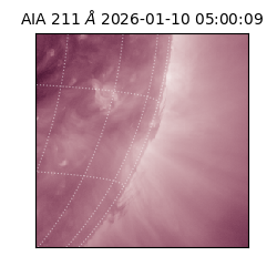 saia - 2026-01-10T05:00:09.626000