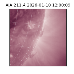 saia - 2026-01-10T12:00:09.634000