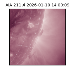 saia - 2026-01-10T14:00:09.622000