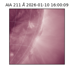 saia - 2026-01-10T16:00:09.633000