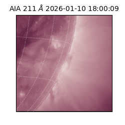 saia - 2026-01-10T18:00:09.627000