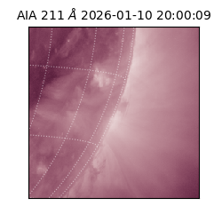 saia - 2026-01-10T20:00:09.633000