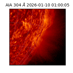 saia - 2026-01-10T01:00:05.129000