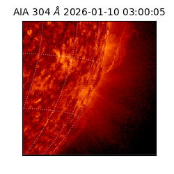 saia - 2026-01-10T03:00:05.132000